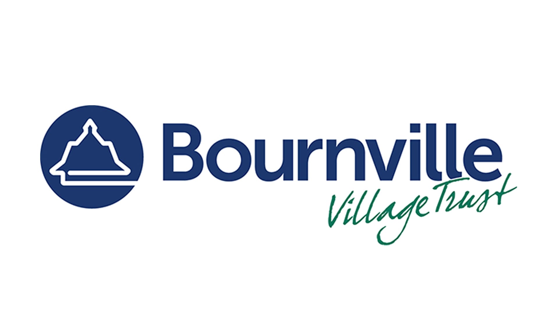 Bournville Village Trust