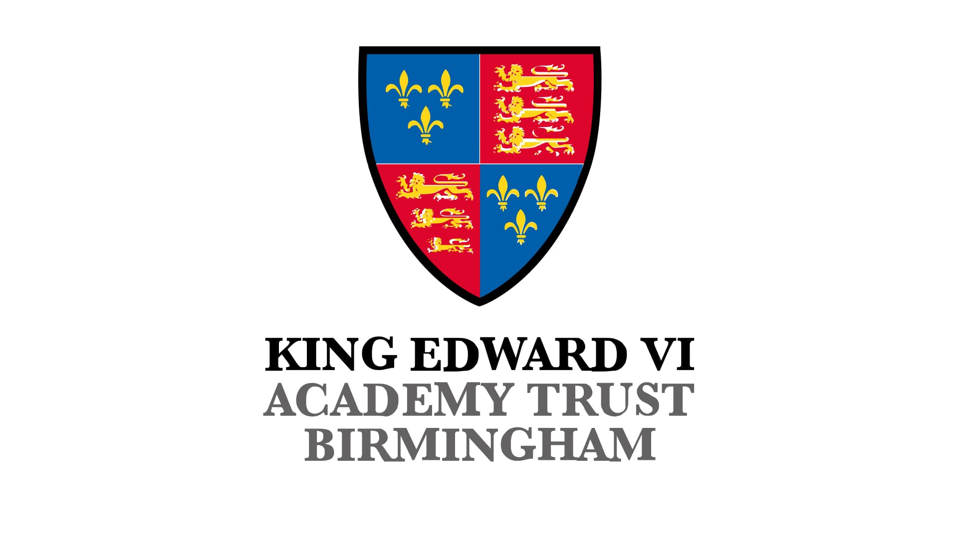 King Edward VI Academy Trust Birmingham