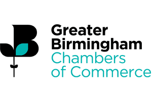 Greater Birmingham Chambers of Commerce